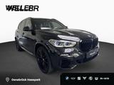 BMW X5 M50d DAPro 360° SKYLo AHK KomfSi Lase