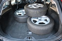 Fahrzeugabbildung Volvo V60 D3 Autom. Business Edition*Polestar*2xPDC*