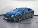 BMW M235i xDrive Gran Coupe Steptronic Sport Aut. - BMW M235: M235i