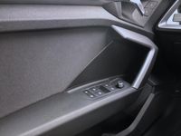 Audi A3 - Vorschau Bild 11