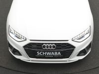 Audi A4 - Vorschau Bild 28