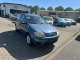 Fiat Punto 1.2 8V Active*TÜV NEU* - gebrauchte Fiat Punto aus dem Jahr 2003