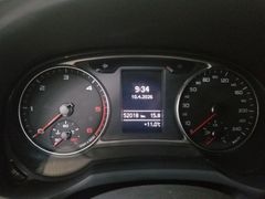 Foto Nummer 17: AUDI A1