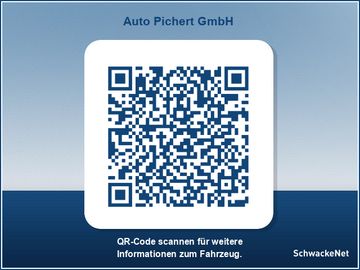 Toyota Auris 1.2 Turbo Edition-S