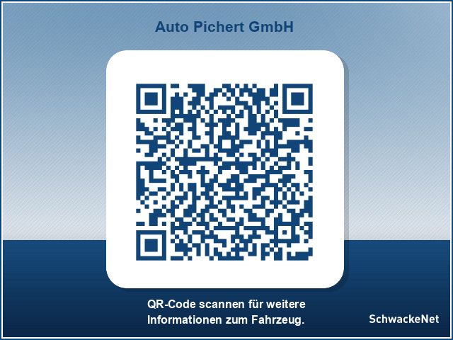 Toyota Auris 1.2 Turbo Edition-S