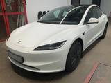 Tesla Model 3 Hinterradantrieb RWD - Tesla Model 3 in Bielefeld