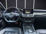 Mercedes-Benz CLS 350*AMG-SPORT*LED*BURMESTAR* - Mercedes-Benz CLS 350 in Dortmund