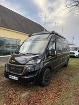 Laika Ecovip 600  - Laika Ecovip 6