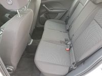 Volkswagen T-Cross - Vorschau Bild 14
