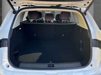 Leapmotor C10 - Vorschau Bild 6