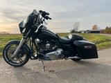 Harley-Davidson Street Glide Special FLHXS  - Offers