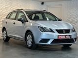 Seat Ibiza ST 1.0 REFERENCE* SHZ#KLIMA#BT#ZV#RDKS#ISO - Seat Ibiza Gebrauchtwagen in Dresden