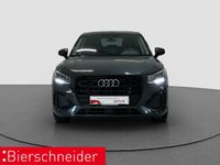 Audi Q2 - Vorschau Bild 7