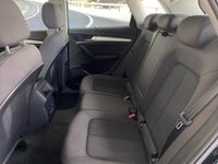 Audi Q5 - Vorschau Bild 6