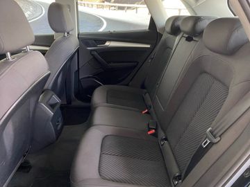 Audi Q5 - 6