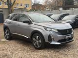 Peugeot 3008 Allure 1.5 HDI/R.Kamera/Navi/T.Winkel/Keyl. - Peugeot 3008: Hdi