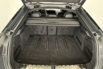 BMW X6 - 7