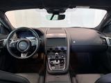 Jaguar F-Type P300 Coupe R-Dynamic Black Panorama 20'' - Jaguar F-Type aus 2022
