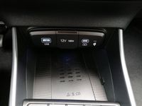 Hyundai i20 - Vorschau Bild 21