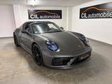 Porsche 911 Targa 4 S 992 Targa *LIFT*APPROVED*