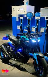 Yamaha MT 125  Motor revidiert auf 0 Km - Offers matching your search criteria