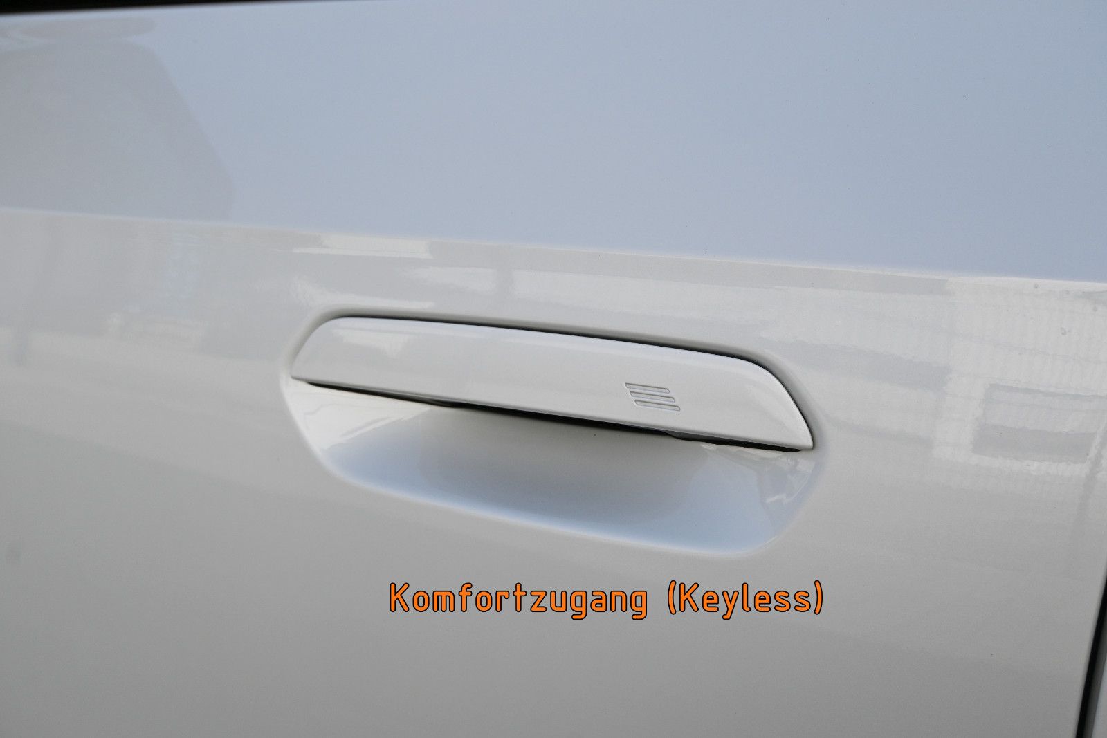 Fahrzeugabbildung BMW X1 xDr.23d M SPORT PRO °ACC°AHK°HUD°MASSAGE°360°