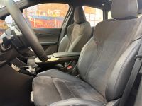 BMW 223 Active Tourer - Vorschau Bild 7