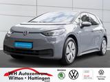 Volkswagen ID.3 Pro mit Infotainment-Paket NAVI-PRO AHK LED - Volkswagen ID.3 in Herne