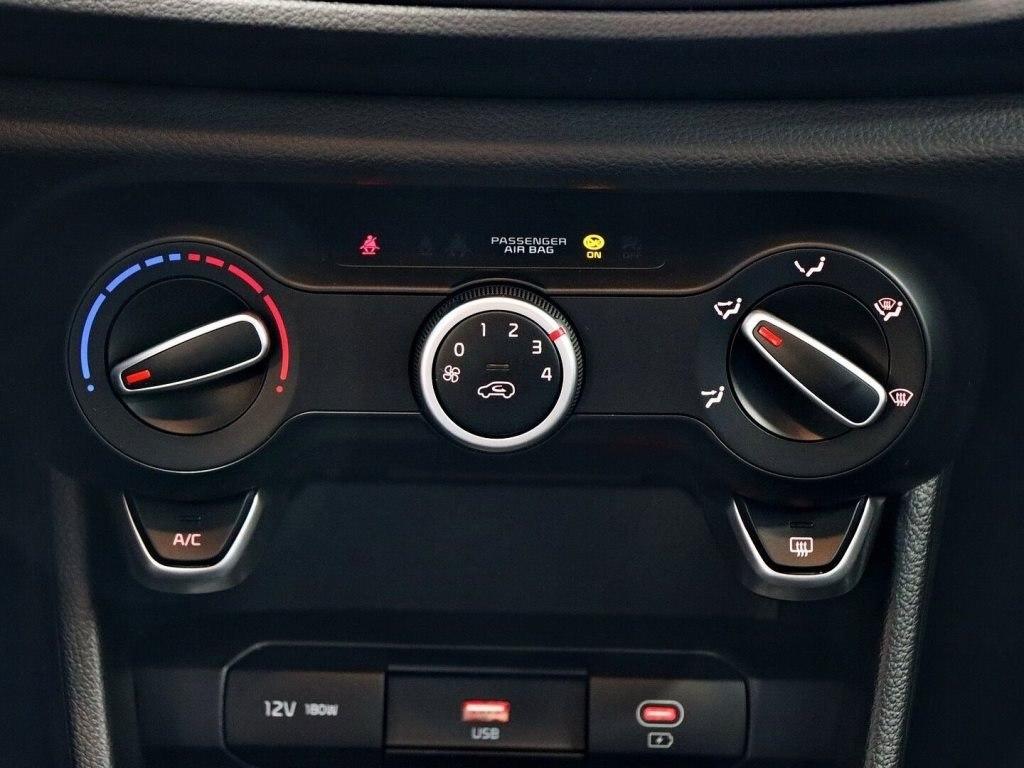 Kia Picanto /EDITION 7, миниатюра 14