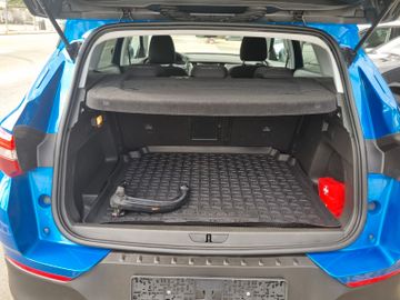 Opel Grandland (X) - 9