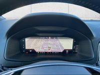 Skoda Karoq - Vorschau Bild 13