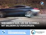 BMW M850i xDrive Coupe Laserlicht HeadUp Sitzbelüft. - gebrauchte BMW M850 aus dem Jahr 2022
