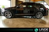 Audi SQ7 4.0 TDI quattro |AHK|7-SI.|MATRIX|HUD|STHZ. - Audi SQ7 aus 2019