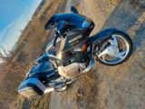 Yamaha GTS 1000 A - Angebote entsprechen deinen Suchkriterien