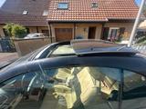 Volkswagen EOS TFSI 200ch - Volkswagen Eos: TFSI