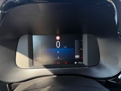 OPEL Corsa F 1.2 Turbo GS-Line Automatik 100PS