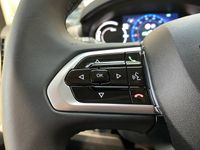 Toyota Proace Max - Vorschau Bild 18
