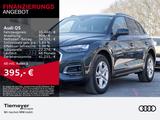 Audi Q5 45 TFSI Q ACC MATRIX eKLAPPE eSITZ VIRTUAL