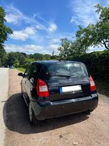 Citroën C2 1.4 Confort Confort - Citroën C2: Confort