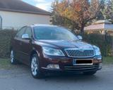 Skoda Škoda Octavia Facelift 1.8 TSI Automatik/ ... - gebrauchte Skoda Octavia mit Facelift