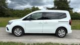 Renault Kangoo E-Tech Equilibre AC11 - Renault Kangoo E-TECH: Equilibre