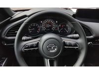 Mazda 3 - Vorschau Bild 12