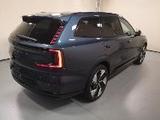 Volvo EX90 Single Motor Plus Pure Electric 2WD - Volvo EX90 Gebrauchtwagen