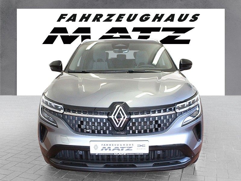 Fahrzeugabbildung Renault Austral E Tech Hybrid 200 Techno Automatik*