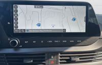 Hyundai BAYON - Vorschau Bild 12
