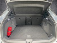 Volkswagen ID.4 - Vorschau Bild 14