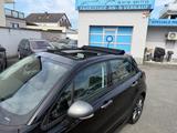 Fiat 500X Dolcevita Sport ---CABRIO---- - Fiat 500X in Frankfurt (Main)