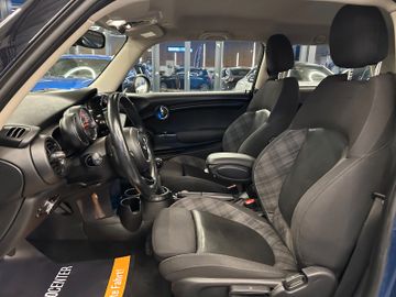 MINI COOPER Mini 3-trg. Cooper *LED*Navi*