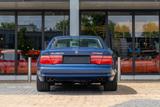 ALPINA B12 5.0 V12 coupe - ALPINA B12 Gebrauchtwagen