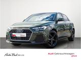 Audi A1 Sportback Adv.  30TFSI Stronic Navi LEDplus v - Audi A1 Vorführfahrzeuge: Sportback
